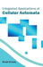 Integrated Applications of Cellular Automata by Novak Simons