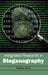 Integrated Research in Steganography by Audrey Coon