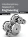 Interdisciplinary Research in Engineering: Volume II by Michelle Vine