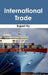 International Trade by Rupert Fry