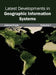 Latest Developments in Geographic Information Systems: Volume I by James Cook