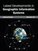 Latest Developments in Geographic Information Systems: Volume III by James Cook