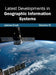 Latest Developments in Geographic Information Systems: Volume IV by James Cook