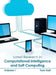 Latest Research in Computational Intelligence and Soft Computing: Volume I by Tom Halt