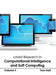 Latest Research in Computational Intelligence and Soft Computing: Volume II by Tom Halt
