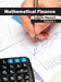 Mathematical Finance: Volume I by Isabelle Maxwell