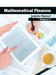 Mathematical Finance: Volume II by Isabelle Maxwell