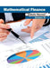 Mathematical Finance: Volume IV by Isabelle Maxwell