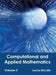 Computational and Applied Mathematics: Volume II by Lucas Lincoln