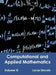 Computational and Applied Mathematics: Volume III by Lucas Lincoln