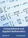 Computational and Applied Mathematics: Volume IV by Lucas Lincoln
