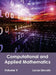 Computational and Applied Mathematics: Volume V by Lucas Lincoln
