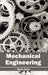 Mechanical Engineering by Rene Sava