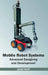 Mobile Robot Systems: Advanced Designing and Development by Jared Kroff
