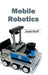 Mobile Robotics by Jared Kroff