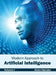 Modern Approach to Artificial Intelligence: Volume I by Akira Hanako