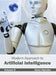 Modern Approach to Artificial Intelligence: Volume II by Akira Hanako