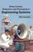 Noise Control, Reduction and Processing in Engineering Systems by Matt Goodwin