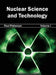 Nuclear Science and Technology: Volume I by Paul Patterson