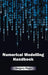 Numerical Modelling Handbook by Gregory Rago