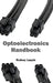 Optoelectronics Handbook by Rodney Lappin