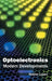 Optoelectronics: Modern Developments by Rodney Lappin