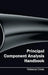 Principal Component Analysis Handbook by Rebecca Cross