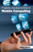 Progress and Applications of Mobile Computing by Adam Houle