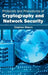 Protocols and Procedures of Cryptography and Network Security by Stephen Mason