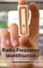 Radio Frequency Identification by Kevin Merriman