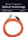 Recent Progress in Optical Technology: Volume I by Roderick Swayne