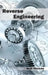 Reverse Engineering by Ruth Hinrichs
