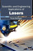 Scientific and Engineering Applications of Lasers by Trudy Bellinger