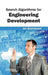 Search Algorithms for Engineering Development by Jen Blackwood