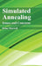 Simulated Annealing: Issues and Concerns by Brian Maxwell