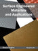 Surface Engineered Materials and Applications: Volume IV by Reece Hughes