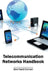 Telecommunication Networks Handbook by Bernhard Ekman