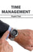 Time Management by Rupert Paul