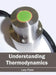 Understanding Thermodynamics by Lucy Flynn