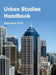 Urban Studies Handbook by Dominque Craft