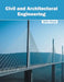 Civil and Architectural Engineering by Seth Royal