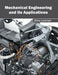 Mechanical Engineering and Its Applications by Bilroy Lockhart