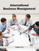 International Business Management by Rupert Fry