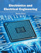 Electronics and Electrical Engineering by Marko Silver