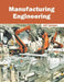 Manufacturing Engineering by Jeff Hansen