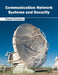 Communication Network Systems and Security by Pascal Formann