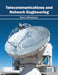 Telecommunications and Network Engineering by Kevin Merriman