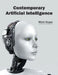 Contemporary Artificial Intelligence by Mitch Hoppe