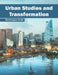 Urban Studies and Transformation by Dominque Craft
