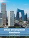 Urban Development Handbook by Chayma Hamdani